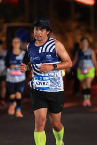 BIB: 
                            <button type="button" onclick="openModal(24549624)" class="btn btn-primary btn-sm float-right btn-popup" data-toggle="modal" data-target=".modal-high-quality">
                        <i class="fas fa-shopping-cart"></i> Add to Cart
                    </button>
                                            <button type="button" onclick="isThisMe(24549624, true)" class="btn btn-success btn-sm float-right btn-popup btn-isme hidden" data-toggle="tooltip" data-placement="bottom" title="นี่คือรูปของคุณใช่ไหม คลิกที่นี่เพื่อเอาเข้าอัลบั้ม">
                        <i class="fas fa-plus"></i> Add to album
                    </button>
                    <button type="button" onclick="isThisMe(24549624, false)" class="btn btn-warning btn-sm float-right btn-popup btn-isnotme hidden">
                        <i class="fas fa-ban"></i> Remove from album
                    </button>